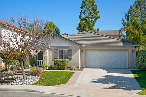 5092 Mendip St, Oceanside, CA 92057 photo 1