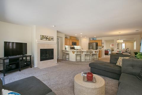 5092 Mendip St, Oceanside, CA 92057 photo 8