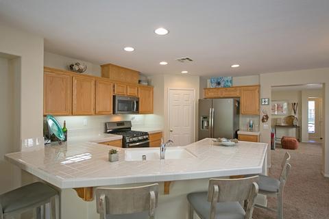 5092 Mendip St, Oceanside, CA 92057 photo 10