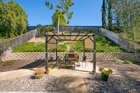 5092 Mendip St, Oceanside, CA 92057 photo 2