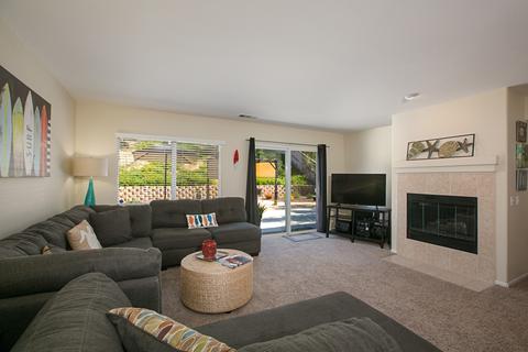 5092 Mendip St, Oceanside, CA 92057 photo 5