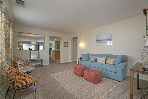 5092 Mendip St, Oceanside, CA 92057 photo 4