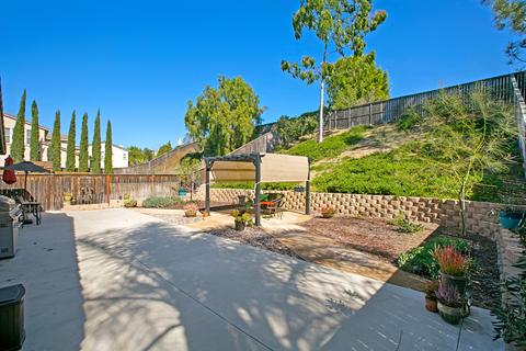 5092 Mendip St, Oceanside, CA 92057 photo 20