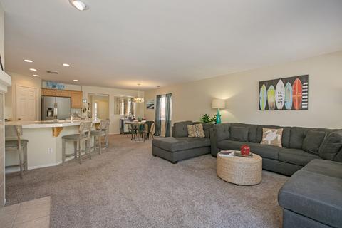 5092 Mendip St, Oceanside, CA 92057 photo 9