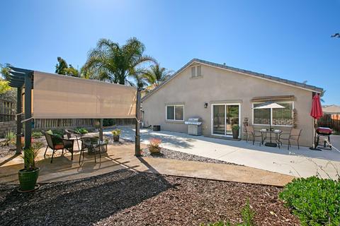 5092 Mendip St, Oceanside, CA 92057 photo 21