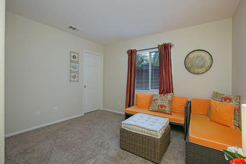 5092 Mendip St, Oceanside, CA 92057 photo 14
