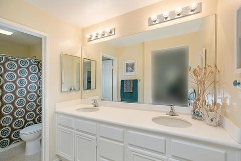 5092 Mendip St, Oceanside, CA 92057 photo 18