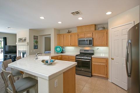 5092 Mendip St, Oceanside, CA 92057 photo 11