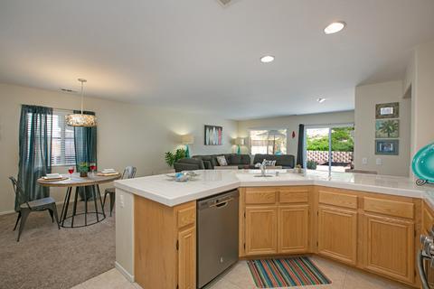 5092 Mendip St, Oceanside, CA 92057 photo 12