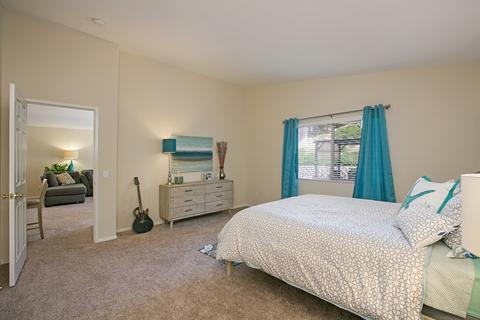 5092 Mendip St, Oceanside, CA 92057 photo 17