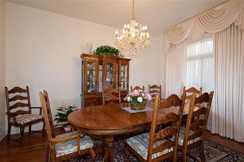 11329 Posthill Rd, Lakeside, CA 92040 photo 14