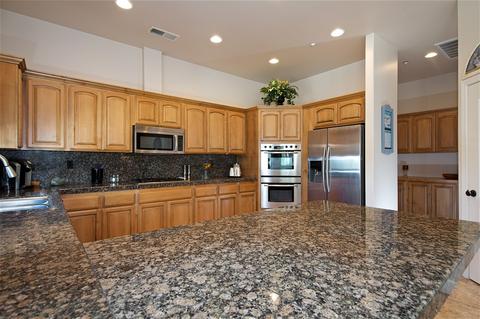 11329 Posthill Rd, Lakeside, CA 92040 photo 12