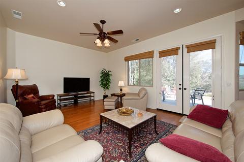 11329 Posthill Rd, Lakeside, CA 92040 photo 7