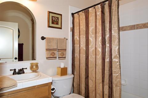 11329 Posthill Rd, Lakeside, CA 92040 photo 15