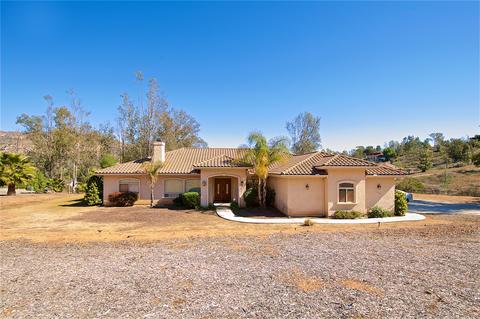 11329 Posthill Rd, Lakeside, CA 92040 photo 3