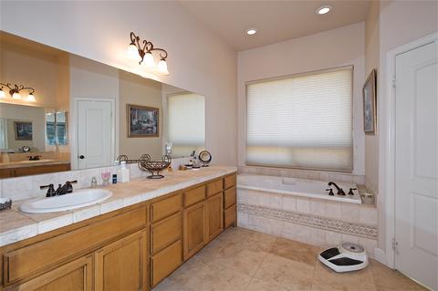 11329 Posthill Rd, Lakeside, CA 92040 photo 19