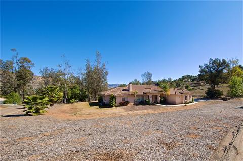 11329 Posthill Rd, Lakeside, CA 92040 photo 21