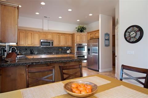 11329 Posthill Rd, Lakeside, CA 92040 photo 11