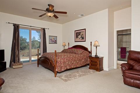 11329 Posthill Rd, Lakeside, CA 92040 photo 18