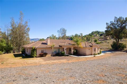 11329 Posthill Rd, Lakeside, CA 92040 photo 22