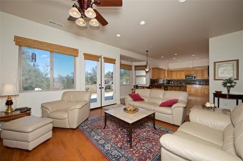11329 Posthill Rd, Lakeside, CA 92040 photo 8