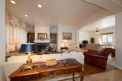 11329 Posthill Rd, Lakeside, CA 92040 photo 4
