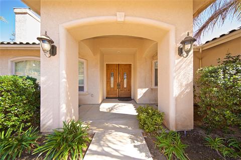11329 Posthill Rd, Lakeside, CA 92040 photo 1