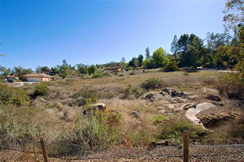 11329 Posthill Rd, Lakeside, CA 92040 photo 2
