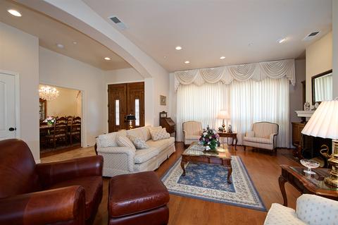 11329 Posthill Rd, Lakeside, CA 92040 photo 6