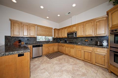 11329 Posthill Rd, Lakeside, CA 92040 photo 13