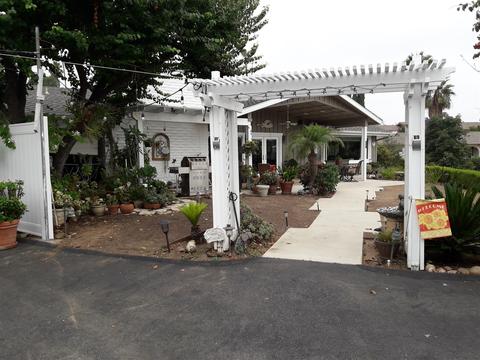 2660 Sunset Hls, Escondido, CA 92025 photo 1