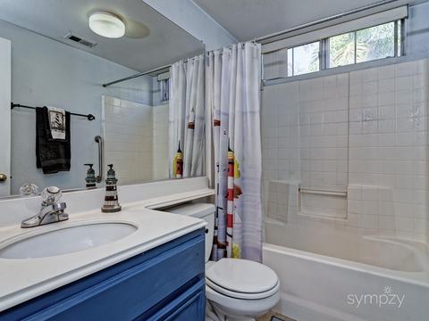 262 Brookview Ct, Santee, CA 92071 photo 17