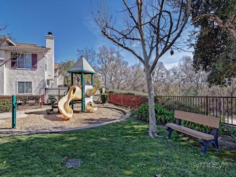 262 Brookview Ct, Santee, CA 92071 photo 20