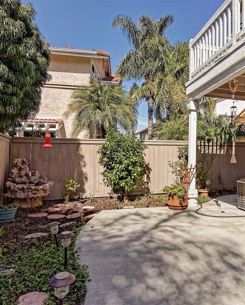 262 Brookview Ct, Santee, CA 92071 photo 18