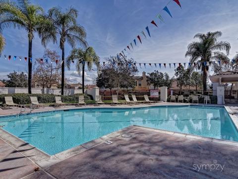 262 Brookview Ct, Santee, CA 92071 photo 21
