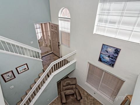 262 Brookview Ct, Santee, CA 92071 photo 12