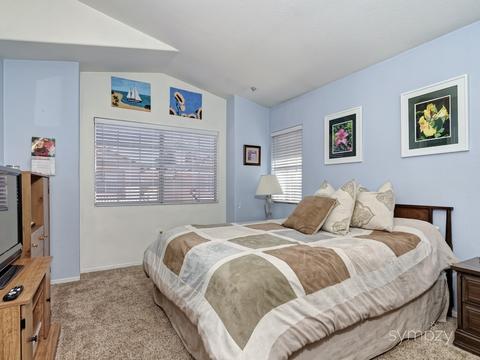 262 Brookview Ct, Santee, CA 92071 photo 10