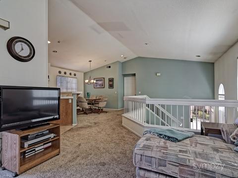 262 Brookview Ct, Santee, CA 92071 photo 6