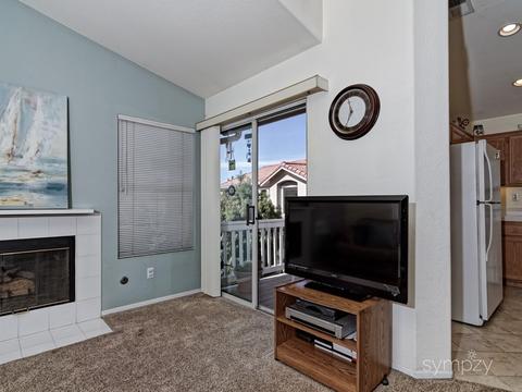 262 Brookview Ct, Santee, CA 92071 photo 4