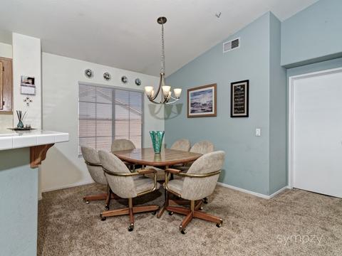 262 Brookview Ct, Santee, CA 92071 photo 7