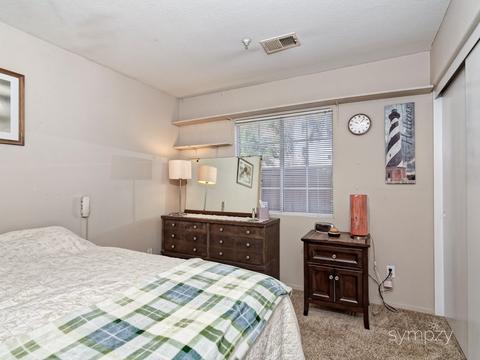 262 Brookview Ct, Santee, CA 92071 photo 14