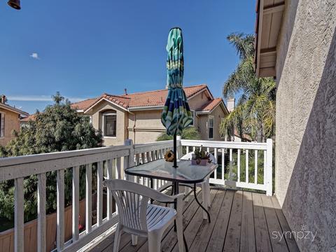 262 Brookview Ct, Santee, CA 92071 photo 5