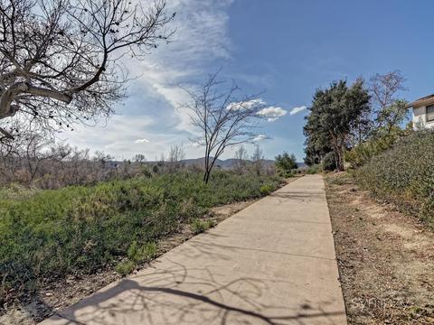 262 Brookview Ct, Santee, CA 92071 photo 23