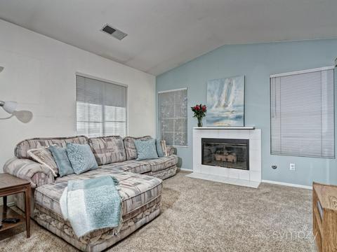 262 Brookview Ct, Santee, CA 92071 photo 3