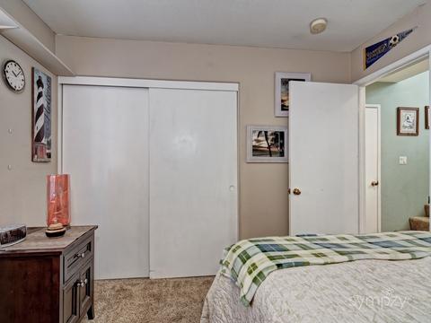 262 Brookview Ct, Santee, CA 92071 photo 15