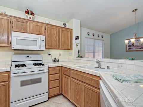 262 Brookview Ct, Santee, CA 92071 photo 9
