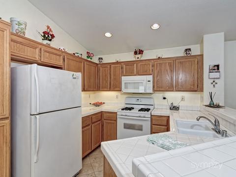 262 Brookview Ct, Santee, CA 92071 photo 8