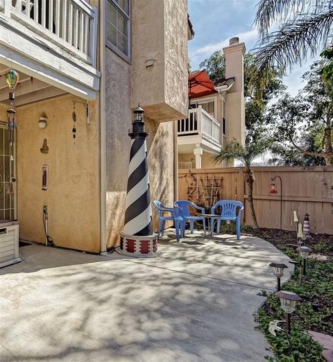 262 Brookview Ct, Santee, CA 92071 photo 19