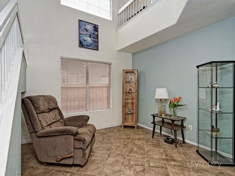 262 Brookview Ct, Santee, CA 92071 photo 13
