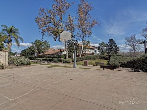 262 Brookview Ct, Santee, CA 92071 photo 22